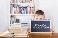 Special Class List for 2021/2022 School Year Published